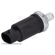 Blue Print Oil Pressure Sensor Switch fits Jeep Cherokee 1984-2001 2.5 4.0