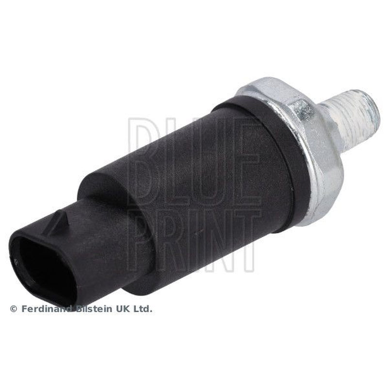 Blue Print Oil Pressure Sensor Switch fits Jeep Cherokee 1984-2001 2.5 4.0