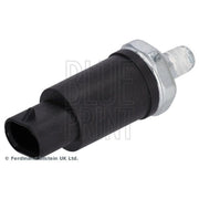 Blue Print Oil Pressure Sensor Switch ADA106603C