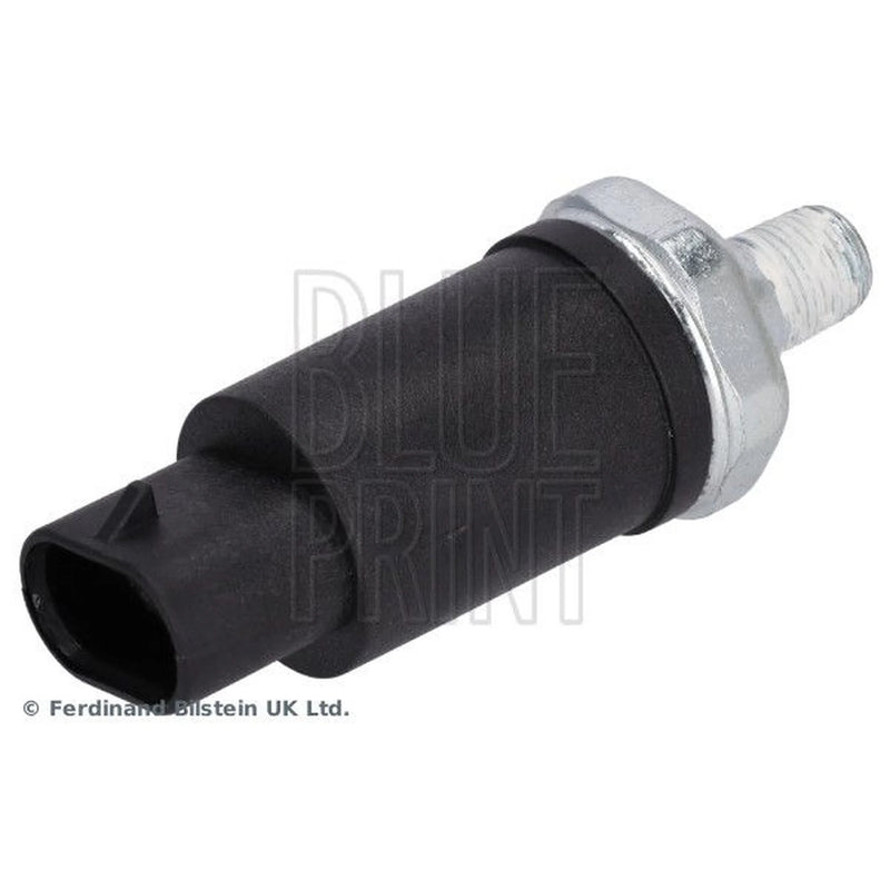 Blue Print Oil Pressure Sensor Switch ADA106603C