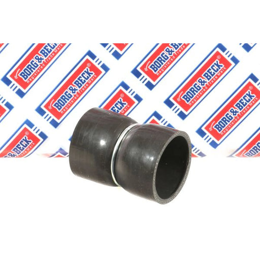 Borg & Beck Intercooler Turbo Charge Air Hose BTH1239