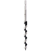 Draper Expert Standard Pattern Auger Bit, 10 x 150mm - AB2B - image 1