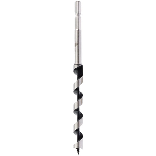 Draper Expert Standard Pattern Auger Bit, 10 x 150mm - AB2B - image 1