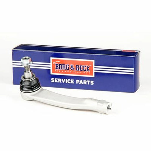 Borg & Beck Steering Tie Rod End Ball Joint BTR5954