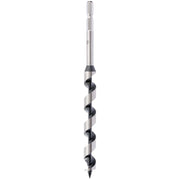 Draper Expert Standard Pattern Auger Bit, 12 x 170mm - AB2B - image 1