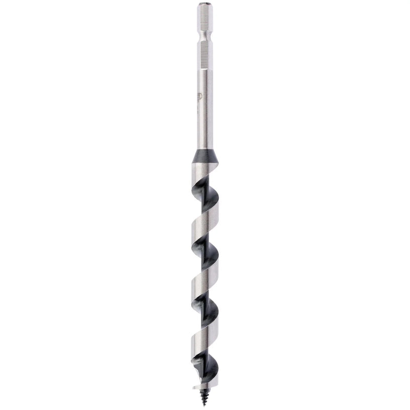 Draper Expert Standard Pattern Auger Bit, 12 x 170mm - AB2B - image 1