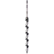 Draper Expert Standard Pattern Auger Bit, 13 x 200mm - AB2B - image 1