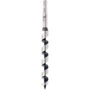 Draper Expert Standard Pattern Auger Bit, 16 x 200mm - AB2B - image 1