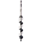 Draper Expert Standard Pattern Auger Bit, 22 x 210mm - AB2B - image 1