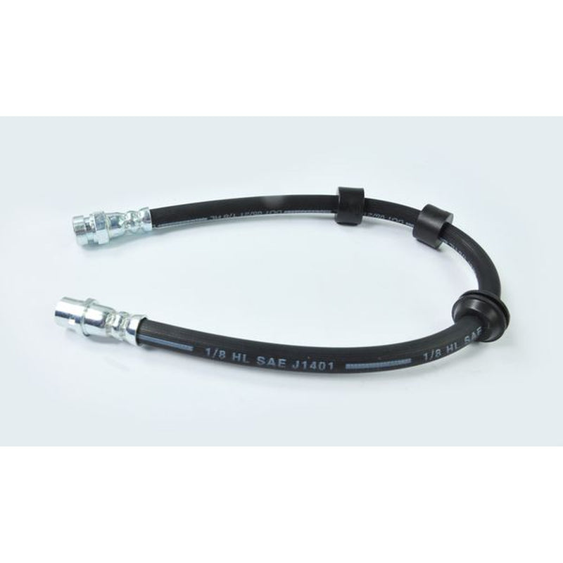 Abtex Brake Hydraulic Hose Line Front fits Ford Galaxy I 1995-2006