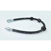 Juratek Brake Hydraulic Hose Line Right JBH1002