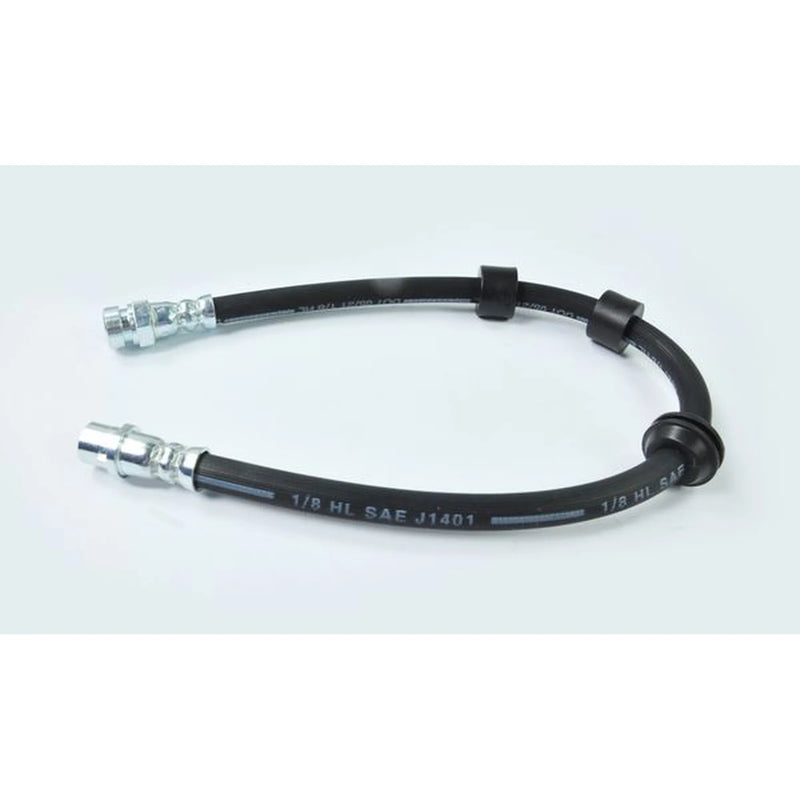 Juratek Brake Hydraulic Hose Line Right JBH1002