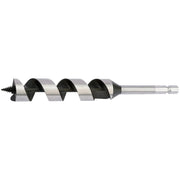 Draper Expert Standard Pattern Auger Bit, 25 x 210mm - AB2B - image 1