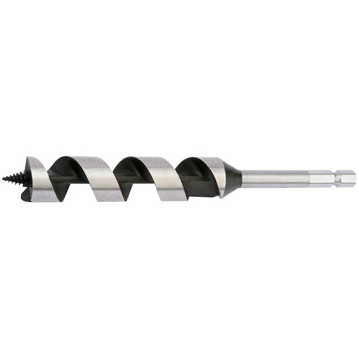 Draper Expert Standard Pattern Auger Bit, 25 x 210mm - AB2B - image 1