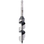 Draper Expert Standard Pattern Auger Bit, 32 x 210mm - AB2B - image 1