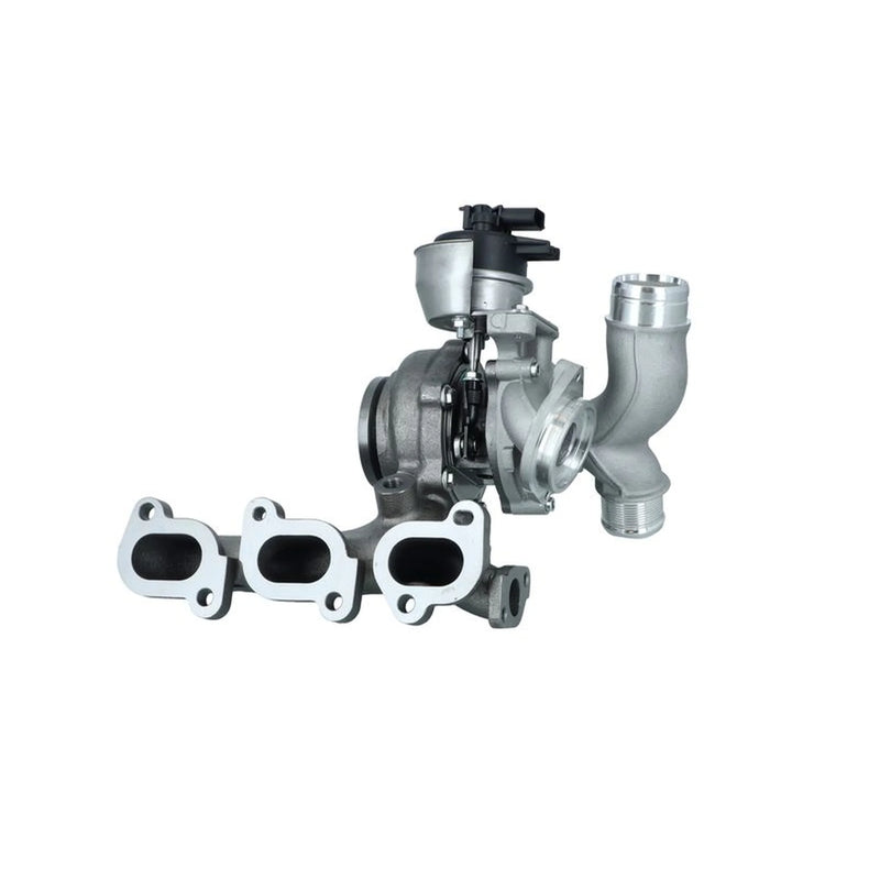 NRF Turbocharger Turbo Unit 90010106