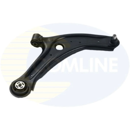 Comline Control/Trailing Arm CCA2458R