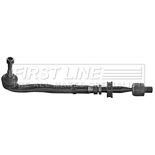 First Line Inner Rack End Right Joint fits BMW 5 1995-2004