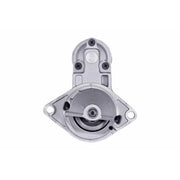 Hella Starter Motor 12V 1.1kW 9 Teeth 8EA 012 527-381