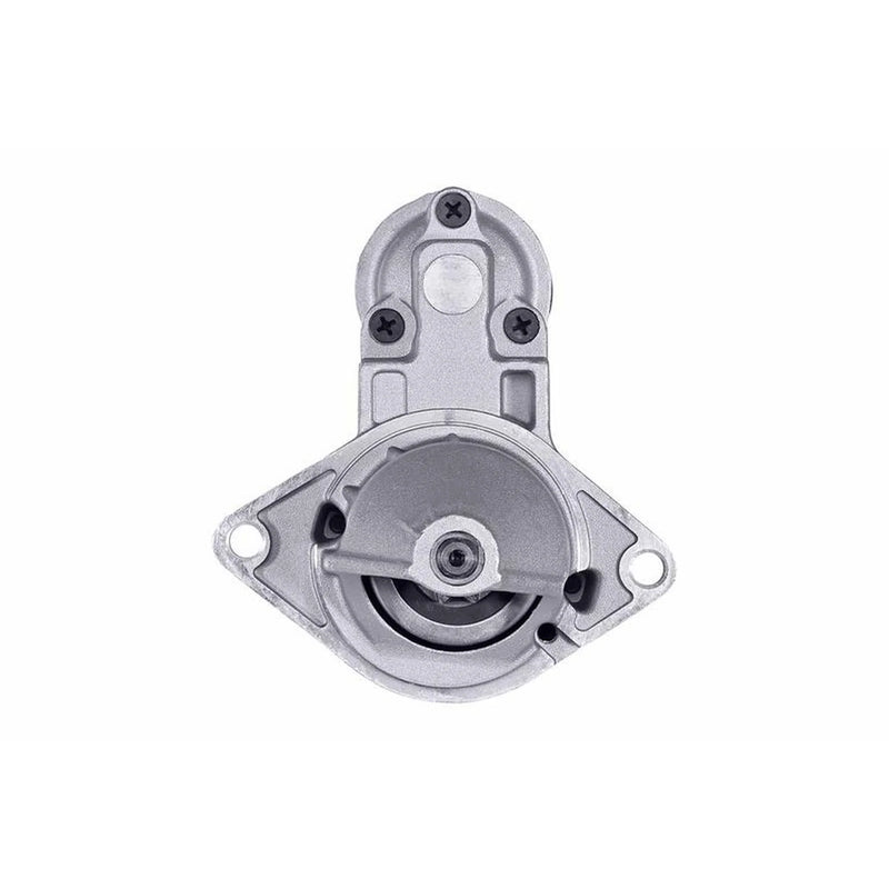 Hella Starter Motor 12V 1.1kW 9 Teeth 8EA 012 527-381