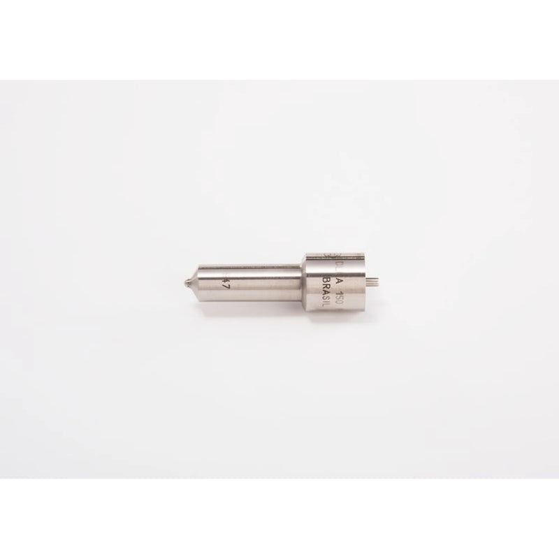 Bosch Diesel Injector Nozzle Tip