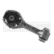 First Line Engine Mount Mounting fits Renault Laguna I 1993-2001 1.8 2.0