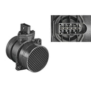 Valeo MAF Sensor (Mass Air Flow) 253724
