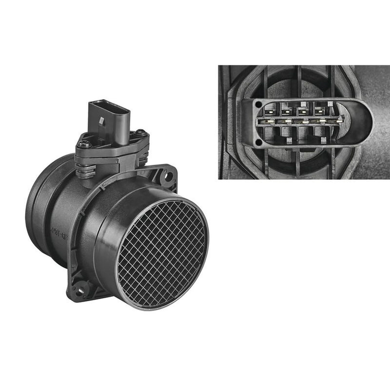 Valeo MAF Sensor (Mass Air Flow) 253724