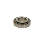 Bosch Universal Bearing