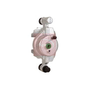 Apec Brake Caliper Assembly Front Left LCA177N