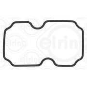Elring Crankcase Ventilation Gasket Thick Right fits Scania 4 - Series 1996-2008