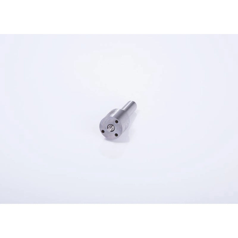 Bosch Diesel Injector Nozzle Tip