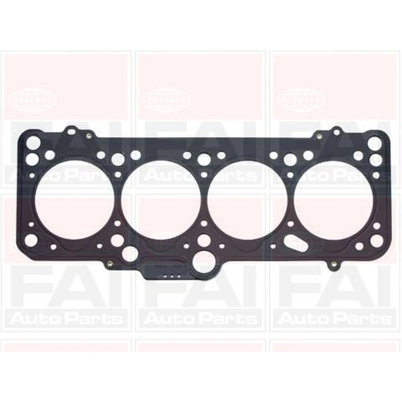 FAI Cylinder Head Gasket 1mm Thick