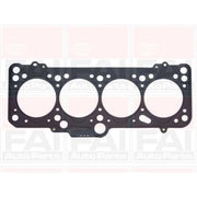FAI Cylinder Head Gasket 1mm Thick HG536
