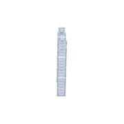 NRF Heater Matrix Core Heat Exchanger 54441