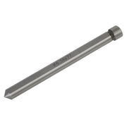 Sealey Short Straight Pin Pilot Rod 77mm RBSP Sealey - Dynamic Drive