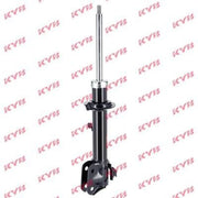 KYB 2 x Shock Absorbers fits Daihatsu Charade VI 2003 on 1.0