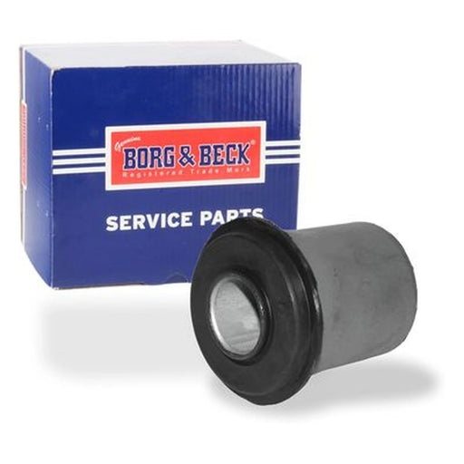 Borg & Beck Wishbone / Control / Trailing Arm Bush BSK6815