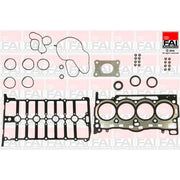 FAI Cylinder Head Gasket Kit HS1939