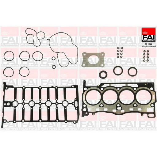 FAI Cylinder Head Gasket Kit HS1939
