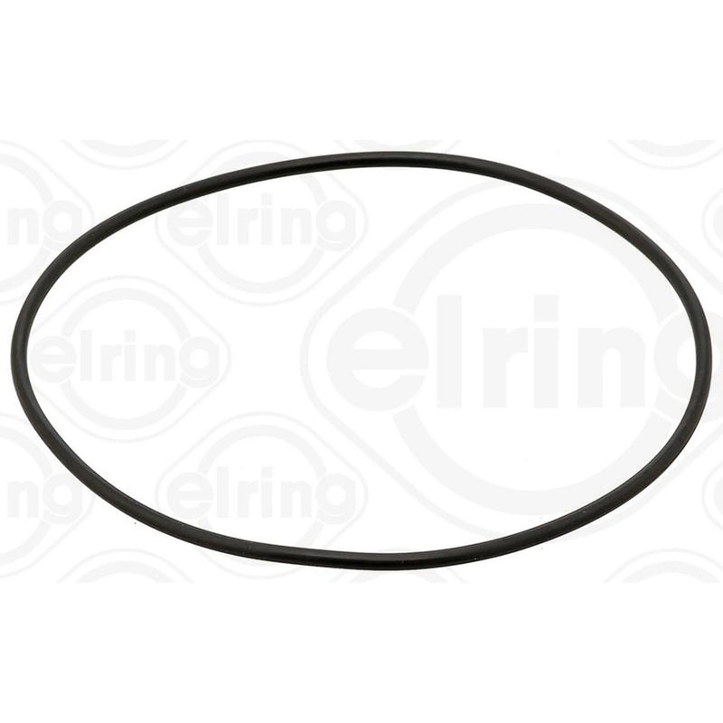 Elring Sealing Ring Gasket