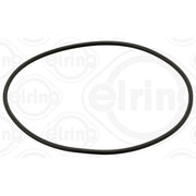 Elring Sealing Ring Gasket 868.650