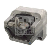 Febi Engine Mount Mounting Right Front 100450