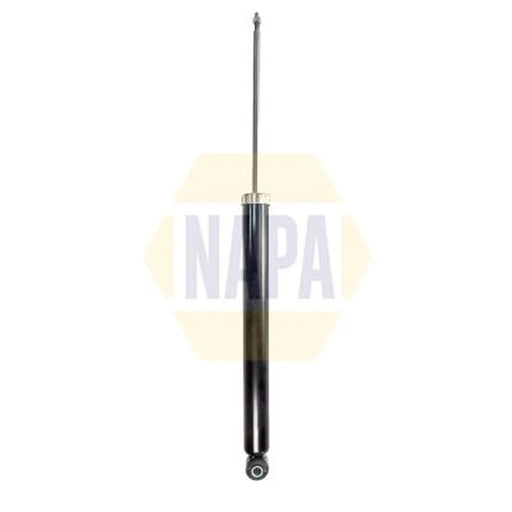 NAPA Shock Absorber Damper Strut Rear Right NSA1294