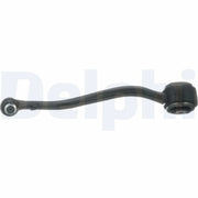 Delphi Control/Trailing Arm Front fits Chevrolet Camaro 2009-2015 3.6 6.2