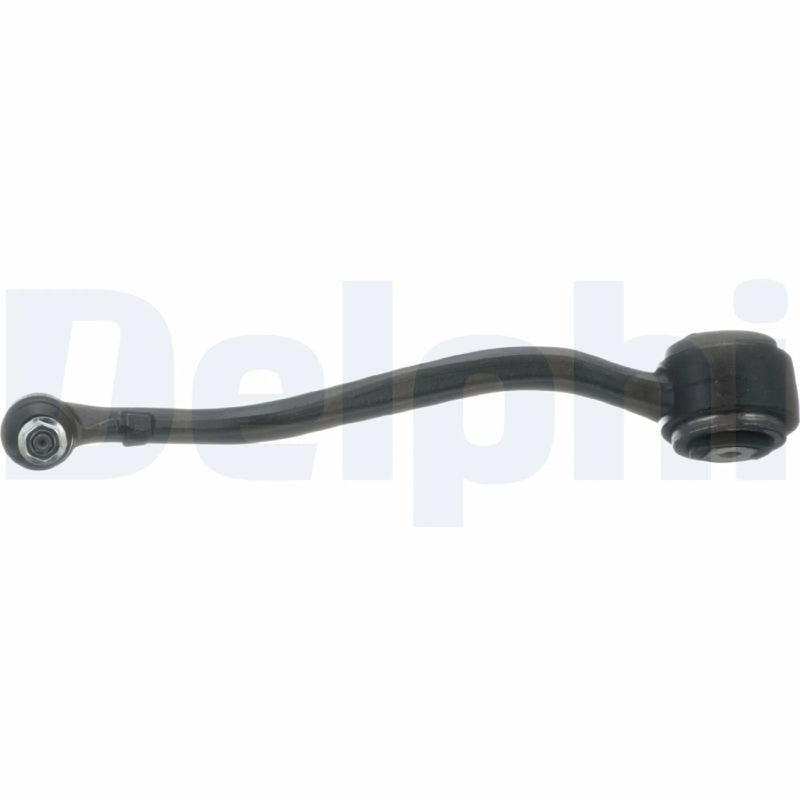 Delphi Control/Trailing Arm Front fits Chevrolet Camaro 2009-2015 3.6 6.2