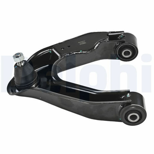 Delphi Control/Trailing Arm Front TC9403