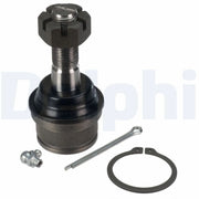 Delphi Ball Joint TC1659