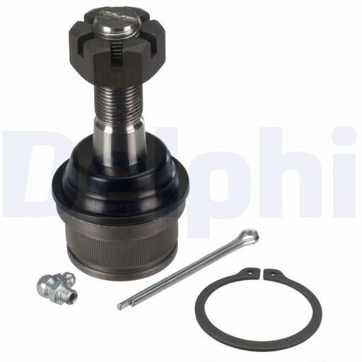 Delphi Ball Joint TC1659