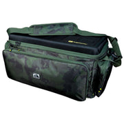 RidgeMonkey Ruggage Barrow Bag - RM671